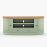 13424 Moss Green
